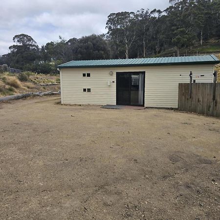 Mount Rumney Escapes - Platypus Cabin 外观 照片